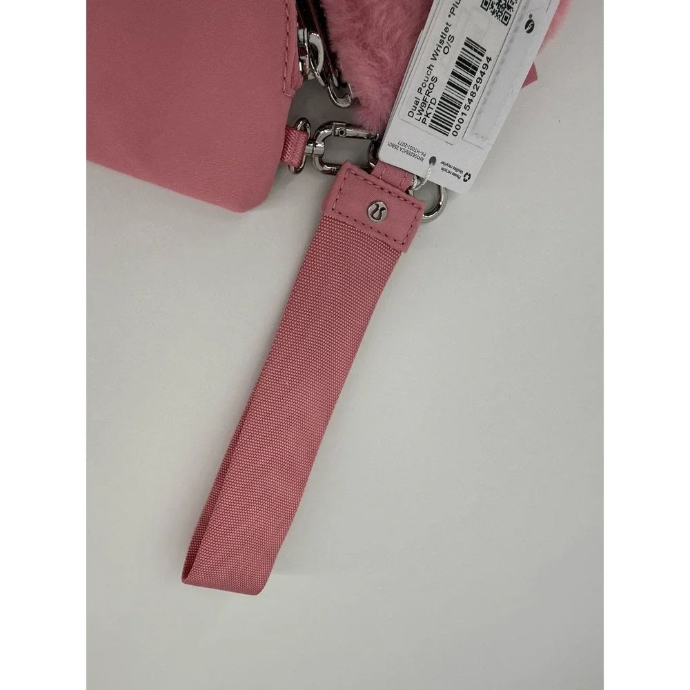 lululemon athletica brand new